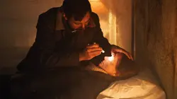 La guerre des mondes S03E05