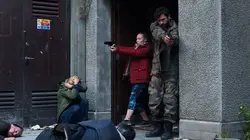 La guerre des mondes S03E06