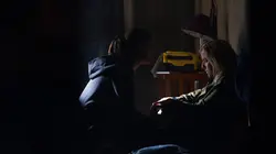 La guerre des mondes S03E08