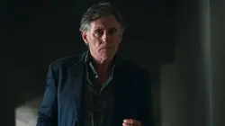 La guerre des mondes S02E07