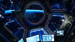 La guerre des mondes S03E02