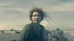 La guerre des mondes S01E02 One, Two, Three