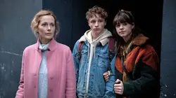 La guerre des mondes S01E03 en streaming