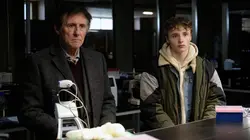 La guerre des mondes S01E06 en streaming