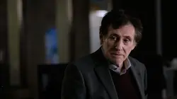 La guerre des mondes S01E08