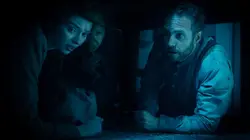 La guerre des mondes