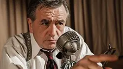 La guerre des ondes (Radio Londres 1943-1944)