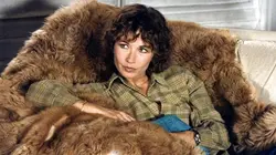 La guerre des polices