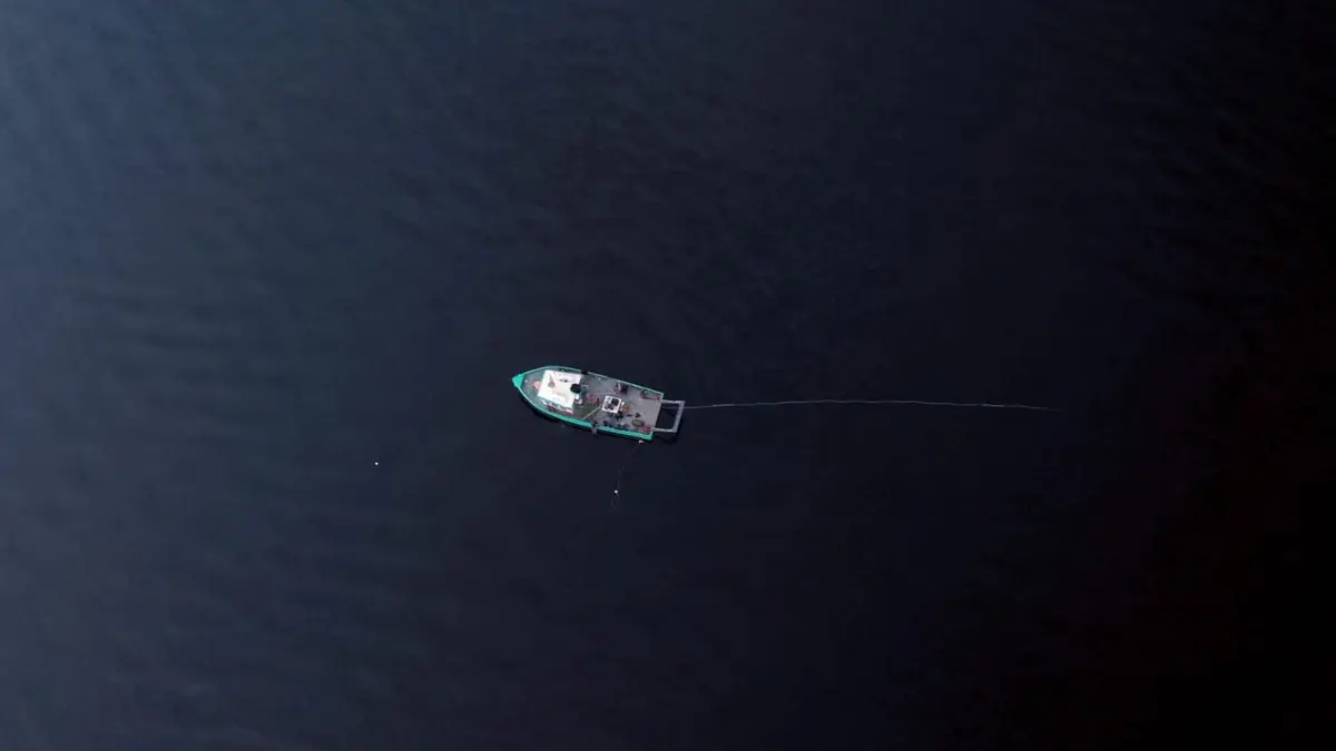 La guerre des royaumes S01E02