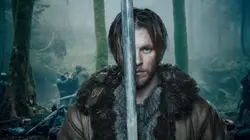 La guerre des royaumes