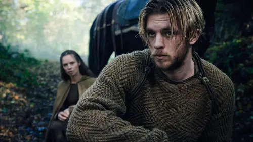 La guerre des royaumes S01E05