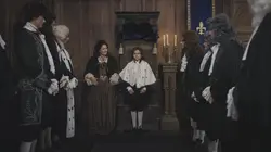 La guerre des trônes, la véritable histoire de l'Europe Louis XIV, l'ennemi de l'Europe (1701-1711)