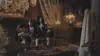 Louis XIV, le crépuscule (1712-1715)