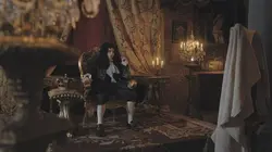 La guerre des trônes, la véritable histoire de l'Europe Louis XIV, le crépuscule (1712-1715)