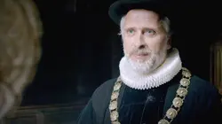 La guerre des trônes, la véritable histoire de l'Europe L'Europe s'embrase (1561-1569)