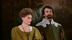 Sur Planète+ à 20h55 : La guerre des trônes, la véritable histoire de l'Europe