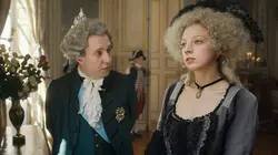 Visuel de La guerre des trônes, la véritable histoire de l'Europe