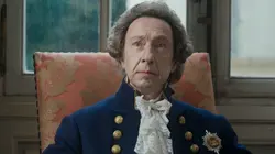 Visuel de La guerre des trônes, la véritable histoire de l'Europe