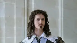 La guerre des trônes, la véritable histoire de l'Europe A l'aube du Roi-Soleil (1635-1643)