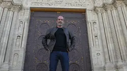 La guerre des trônes, la véritable histoire de l'Europe Richelieu, un cardinal à abattre (1626-1632)