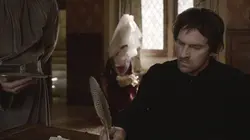 La guerre des trônes, la véritable histoire de l'Europe Le jeu des alliances (1461-1483)