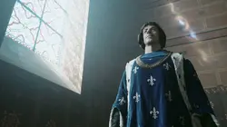 La guerre des trônes, la véritable histoire de l'Europe Le jeu des alliances (1461-1483)