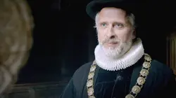 La guerre des trônes, la véritable histoire de l'Europe L'Europe s'embrase (1561-1569)