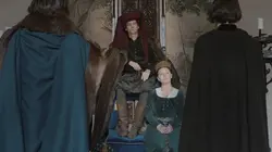 La guerre des trônes, la véritable histoire de l'Europe Le jeu des alliances (1461-1483)