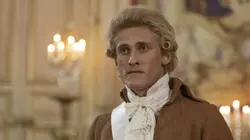 La guerre des trônes, la véritable histoire de l'Europe Louis XVI et l'indépendance américaine (1775-1781)