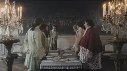 La guerre des trônes, la véritable histoire de l'Europe L'héritage du Roi Soleil (1715-1722)