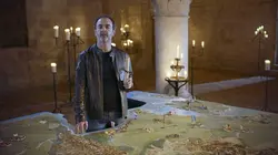 La guerre des trônes, la véritable histoire de l'Europe L'Europe s'embrase (1561-1569)