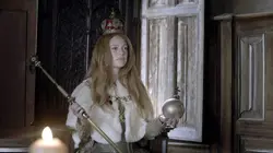 La guerre des trônes, la véritable histoire de l'Europe  Jeu de dames (1542-1559)