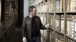 La guerre des trônes, la véritable histoire de l'Europe L'Europe s'embrase (1561-1569)