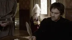 La guerre des trônes, la véritable histoire de l'Europe Le jeu des alliances (1461-1483)