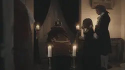 La guerre des trônes, la véritable histoire de l'Europe Marie-Thérèse d'Autriche, l'impératrice guerrière (1740-1748)