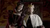 Jeu de dames (1542-1559)