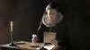 Noces de sang (1567-1574)