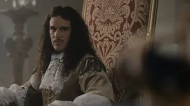 Louis XIV, le temps des épreuves (1680-1689)