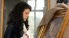 Louis XIV, échec au roi ? (1689-1701)
