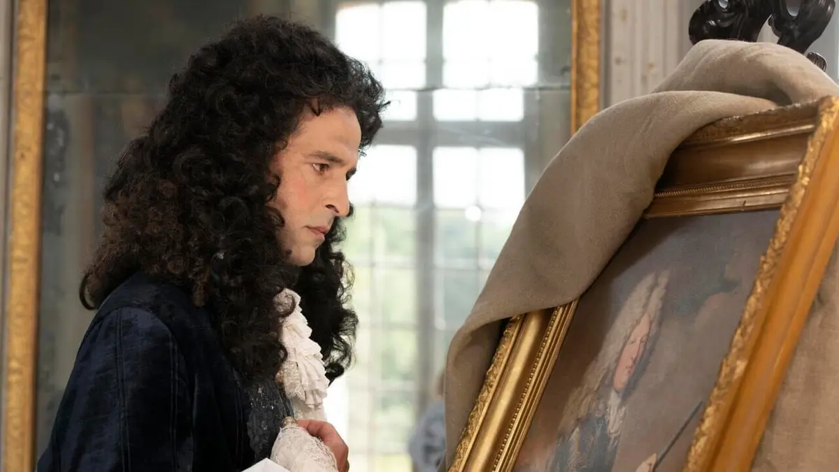 La guerre des trônes, la véritable histoire de l'Europe Louis XIV, échec au roi ? (1689-1701)