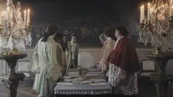 La guerre des trônes, la véritable histoire de l'Europe L'héritage du Roi Soleil (1715-1722)