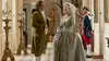Révolution, trois femmes dans la tourmente - janvier-juillet 1789
