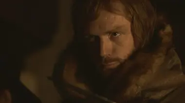 La guerre est déclarée (1328-1364)