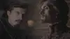 Frères ennemis (1575-1584)
