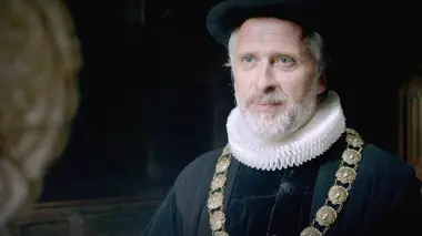 La guerre des trônes, la véritable histoire de l'Europe L'Europe s'embrase (1561-1569)