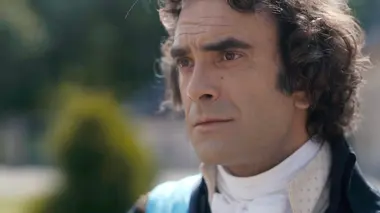 La guerre des trônes, la véritable histoire de l'Europe Lucien, le rebelle (1798-1799)