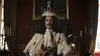 La guerre des trônes, la véritable histoire de l'Europe S04E01 Louis XIV, l'enfance d'un roi (1643-1654) (2020)