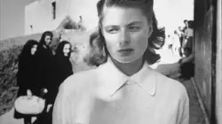 Visuel de La guerre des volcans