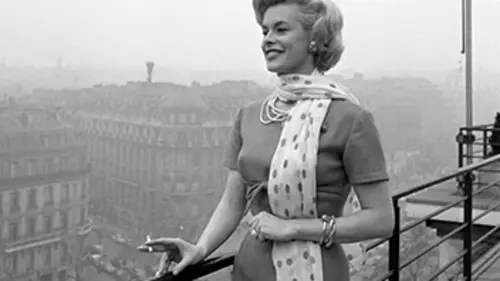 Casting La guerre du silence