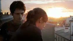 Sur Ciné+ Emotion à 22h30 : La guerre est déclarée